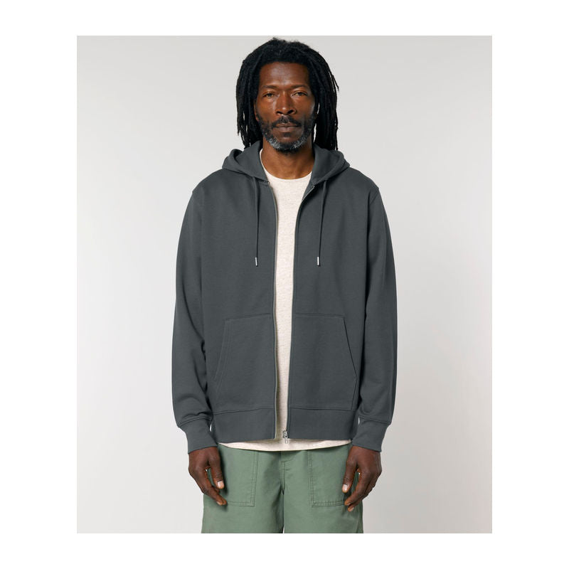 Cultivator 2.0 — Sudadera con