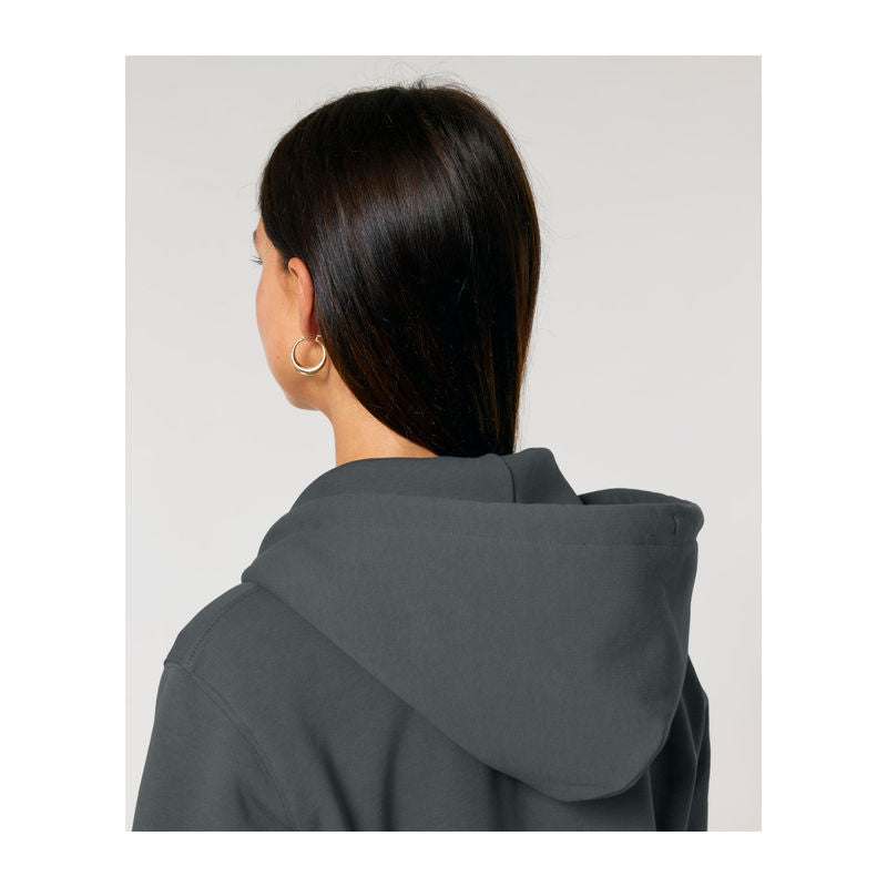 Cultivator 2.0 — Sudadera con