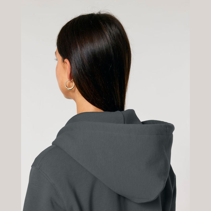 Cultivator 2.0 — Sudadera con