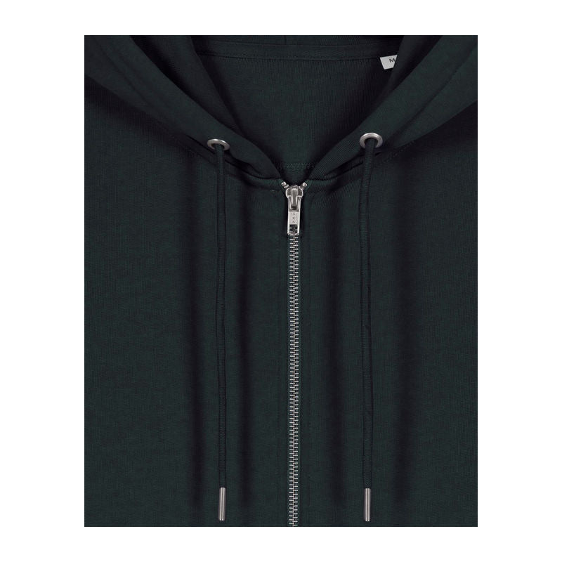 Cultivator 2.0 — Sudadera con