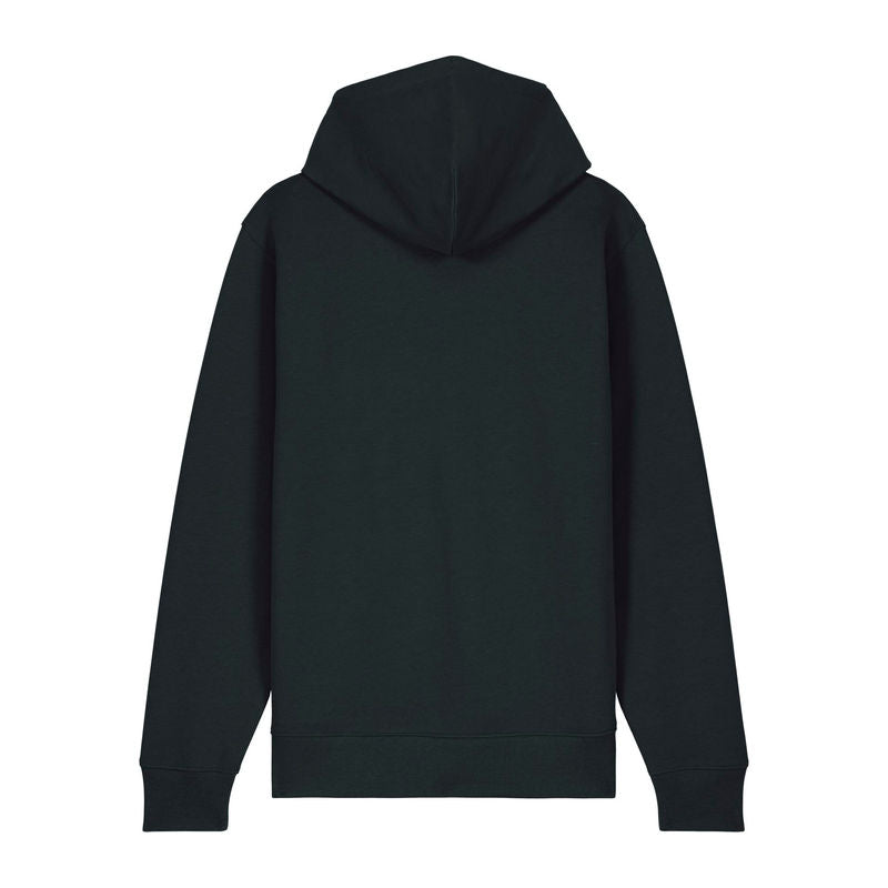 Cultivator 2.0 — Sudadera con