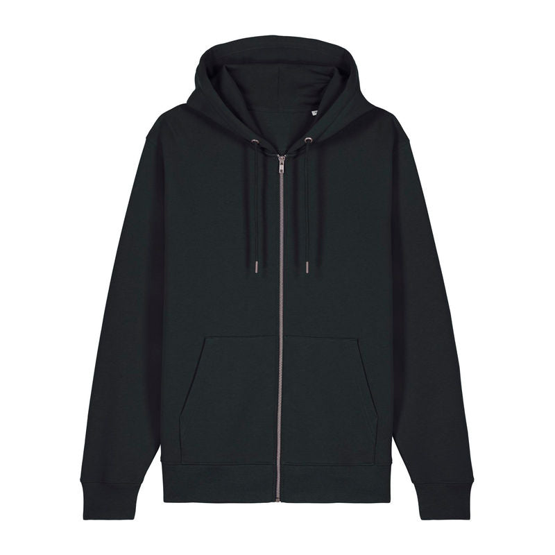 Cultivator 2.0 — Sudadera con