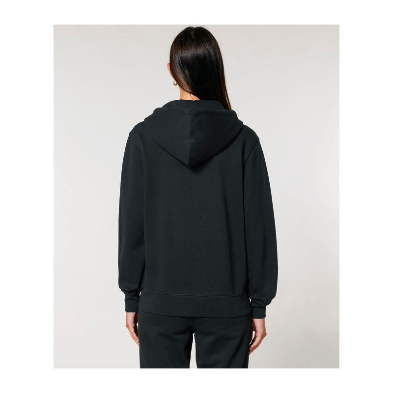 Cultivator 2.0 — Sudadera con