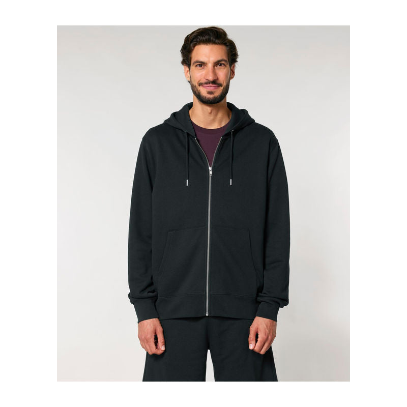 Cultivator 2.0 — Sudadera con