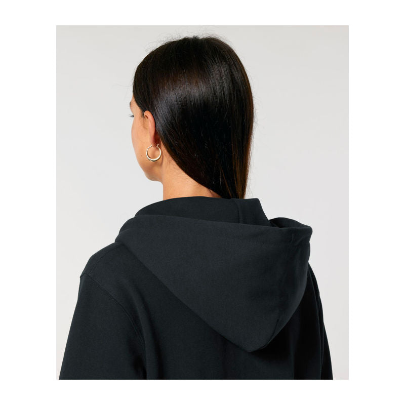 Cultivator 2.0 — Sudadera con