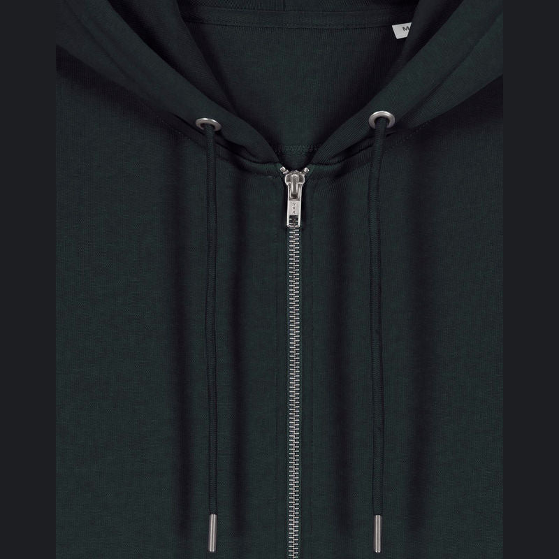 Cultivator 2.0 — Sudadera con