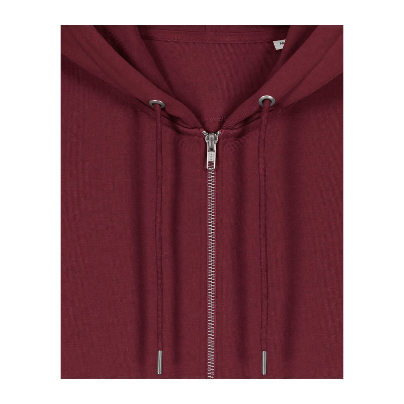 Cultivator 2.0 — Sudadera con
