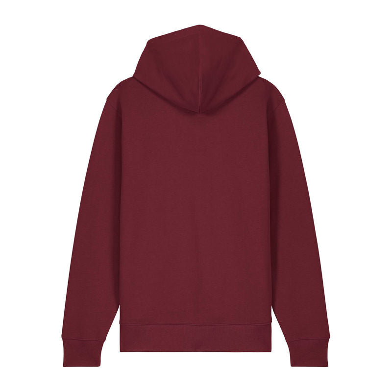 Cultivator 2.0 — Sudadera con