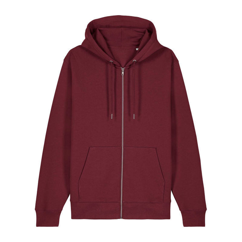 Cultivator 2.0 — Sudadera con