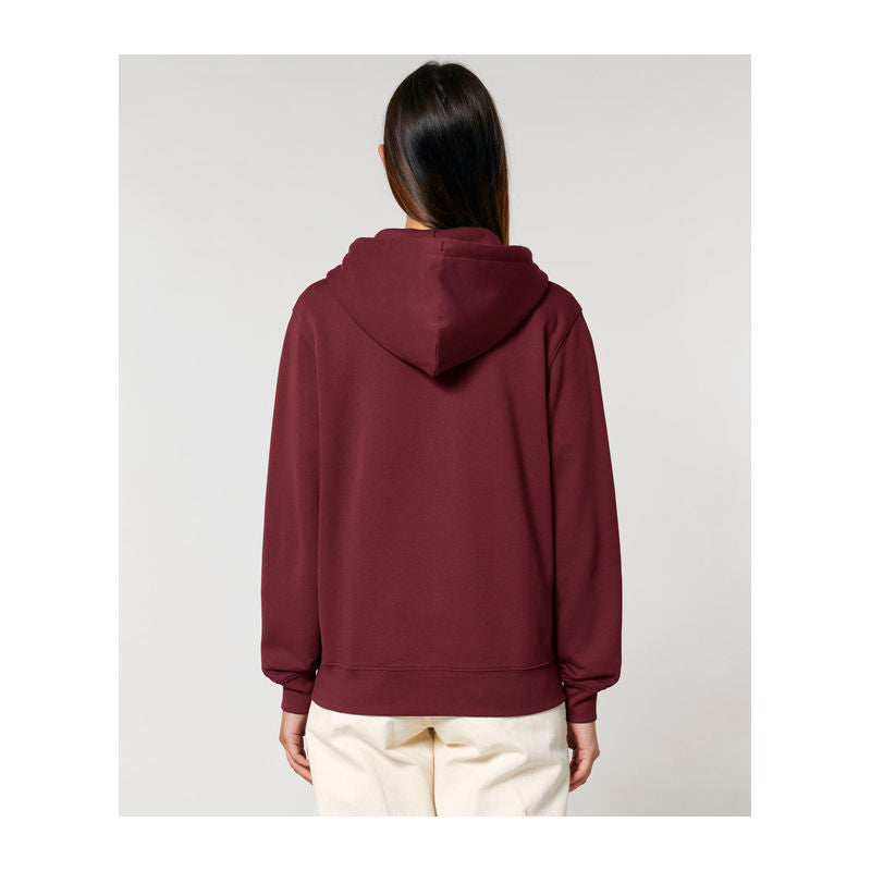 Cultivator 2.0 — Sudadera con