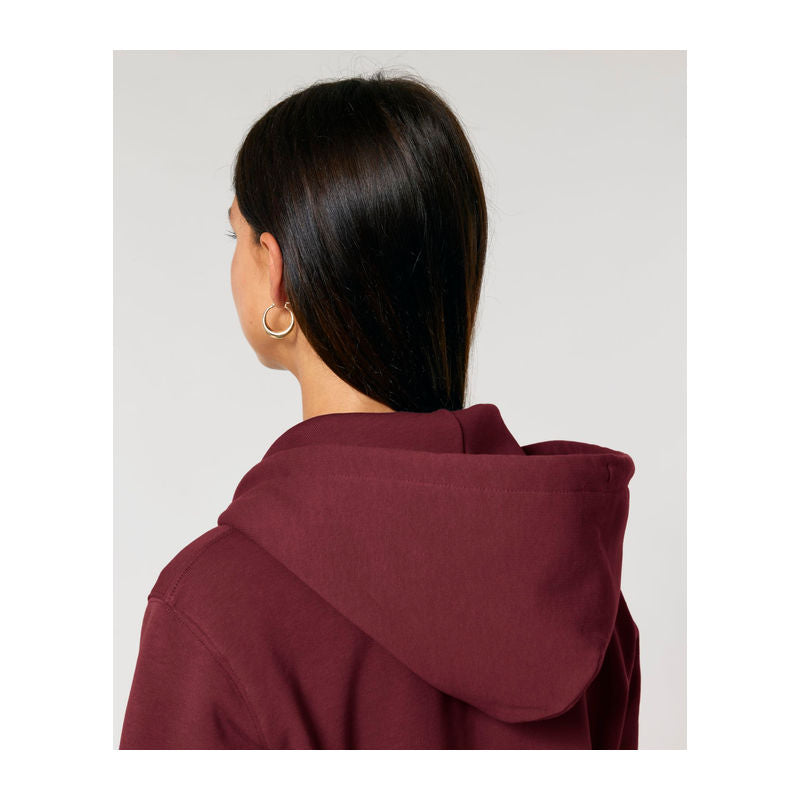 Cultivator 2.0 — Sudadera con