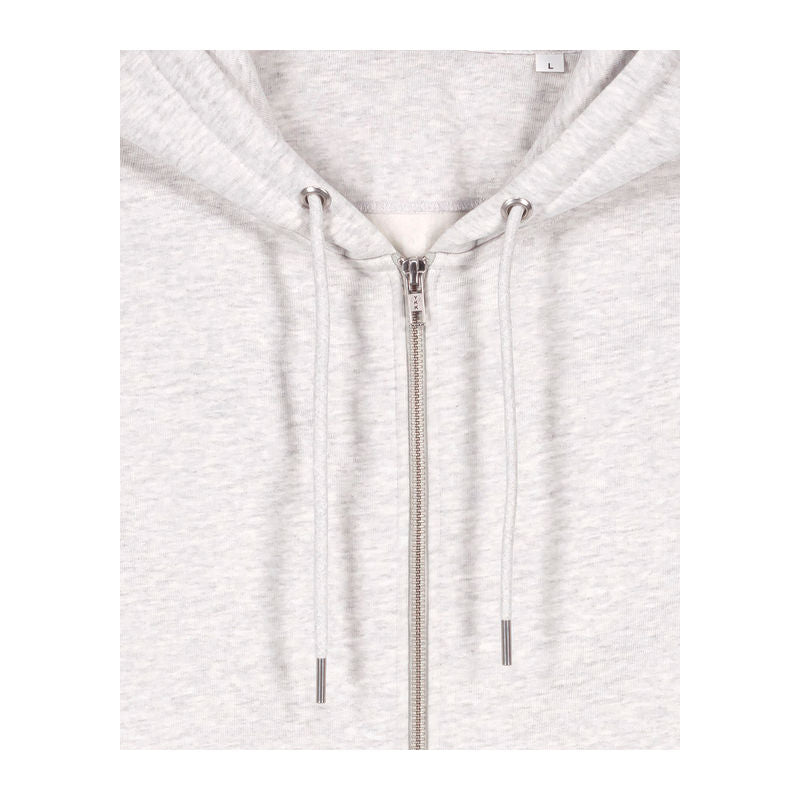 Cultivator 2.0 — Sudadera con