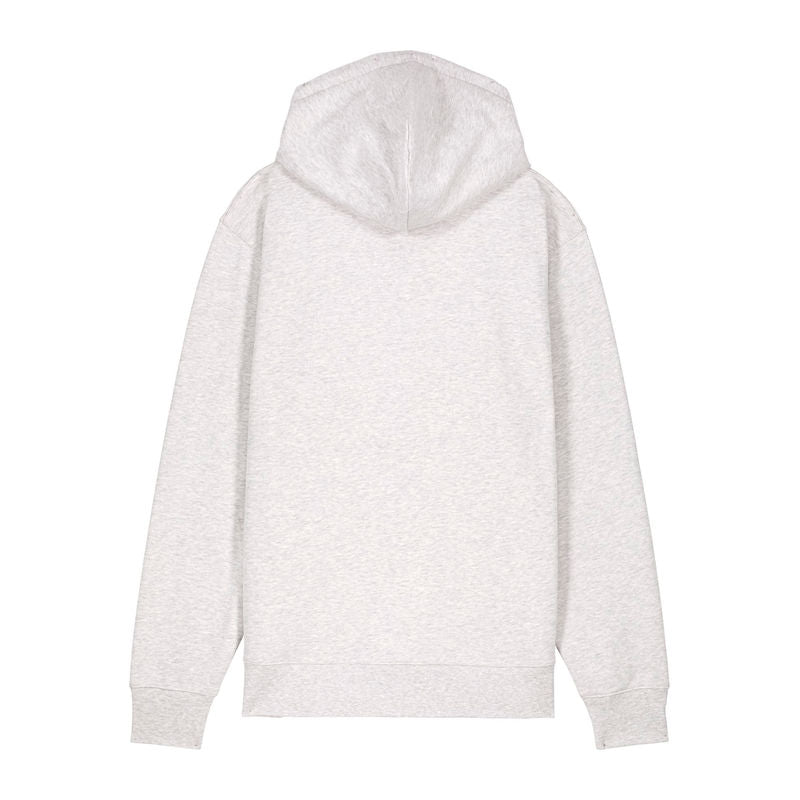 Cultivator 2.0 — Sudadera con