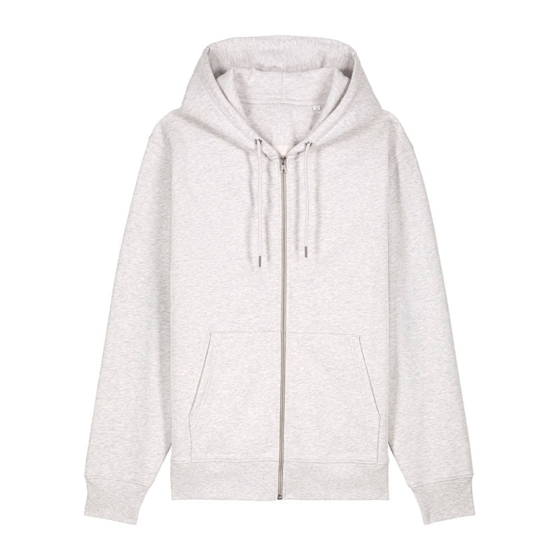 Cultivator 2.0 — Sudadera con