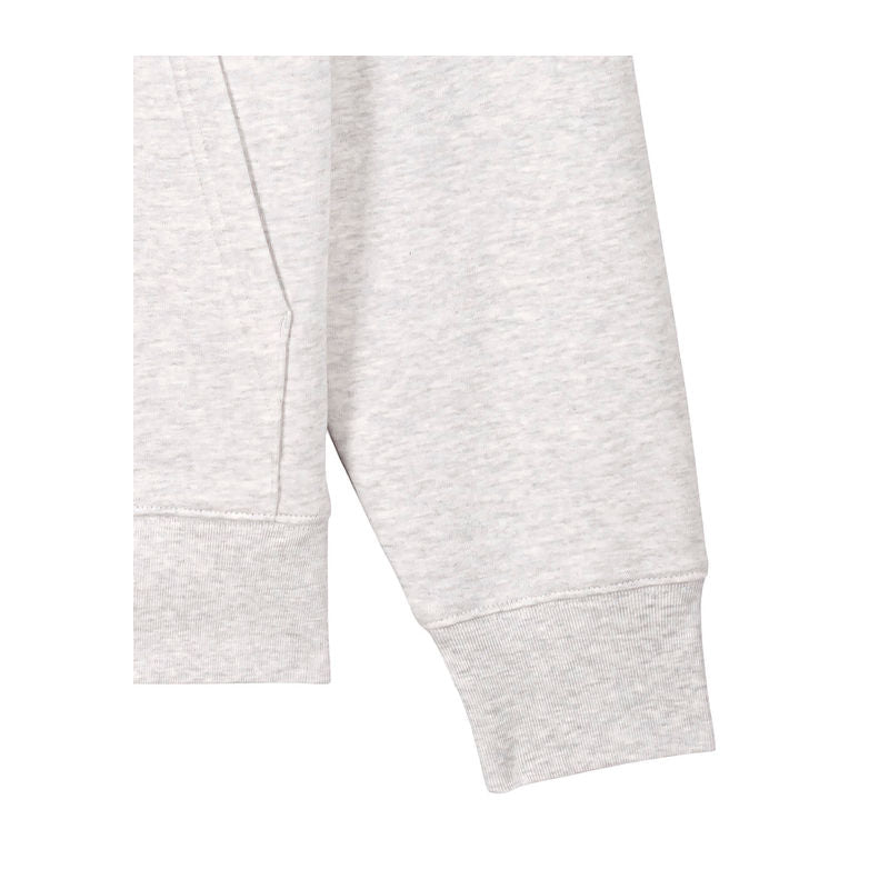 Cultivator 2.0 — Sudadera con