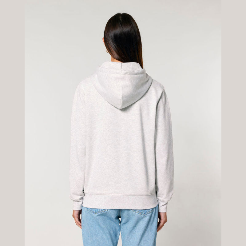 Cultivator 2.0 — Sudadera con