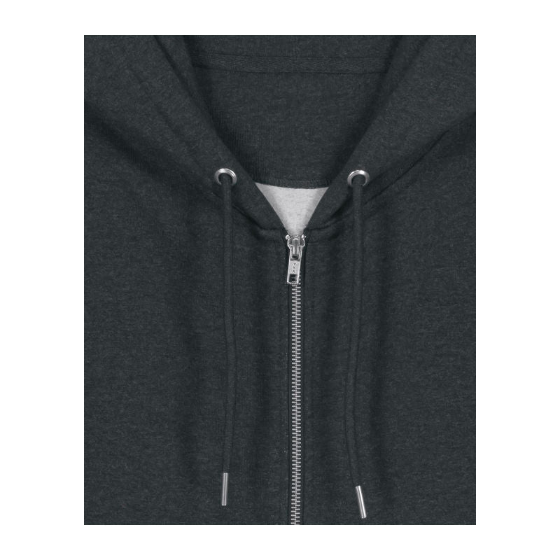 Cultivator 2.0 — Sudadera con