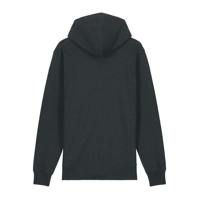 Cultivator 2.0 — Sudadera con