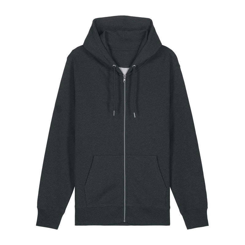 Cultivator 2.0 — Sudadera con