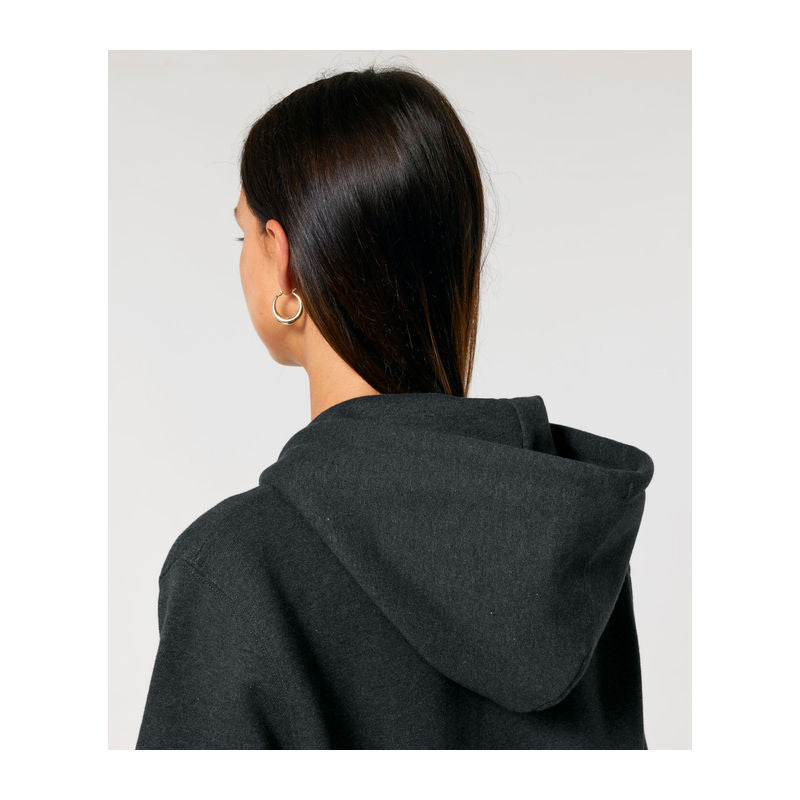 Cultivator 2.0 — Sudadera con