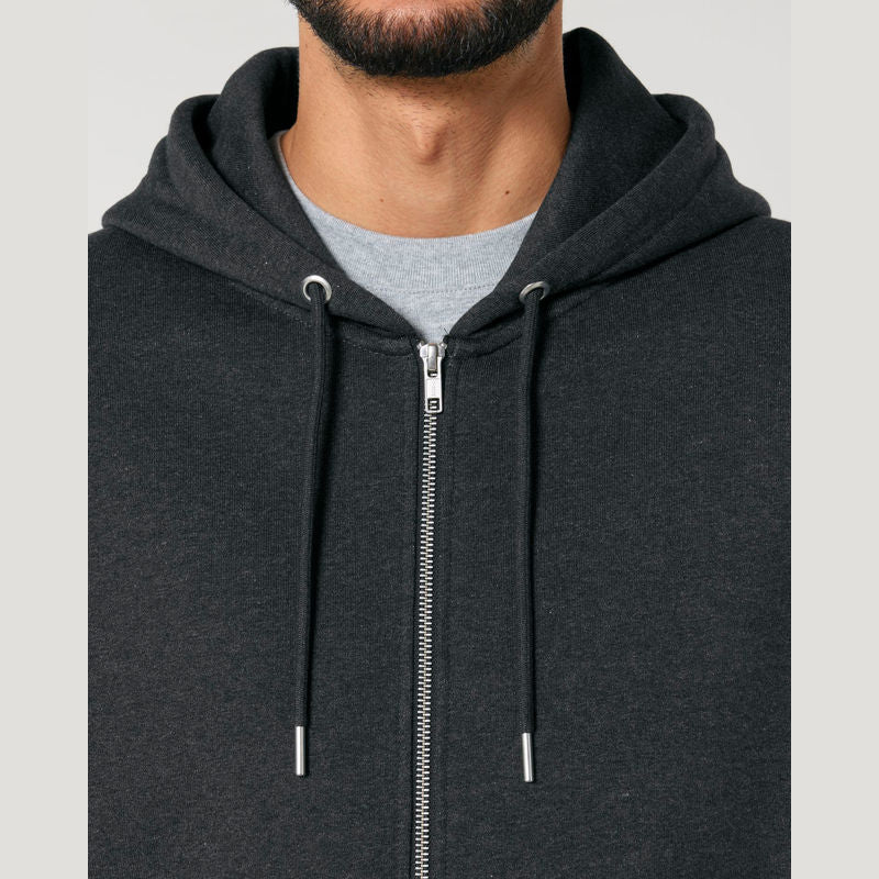 Cultivator 2.0 — Sudadera con