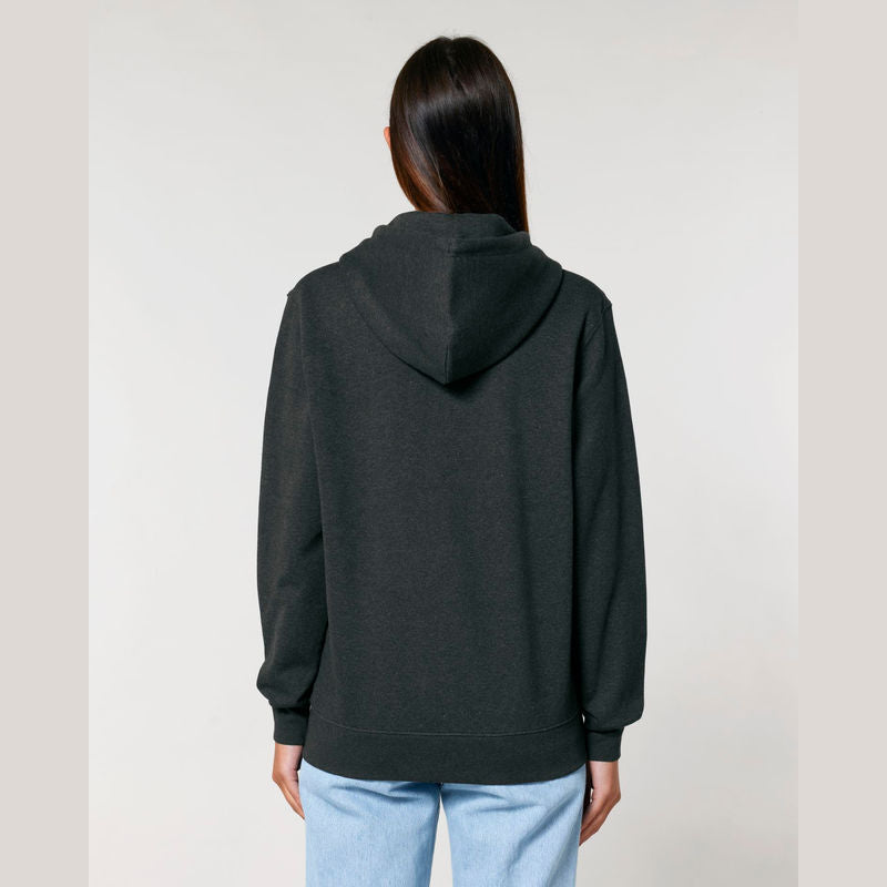 Cultivator 2.0 — Sudadera con
