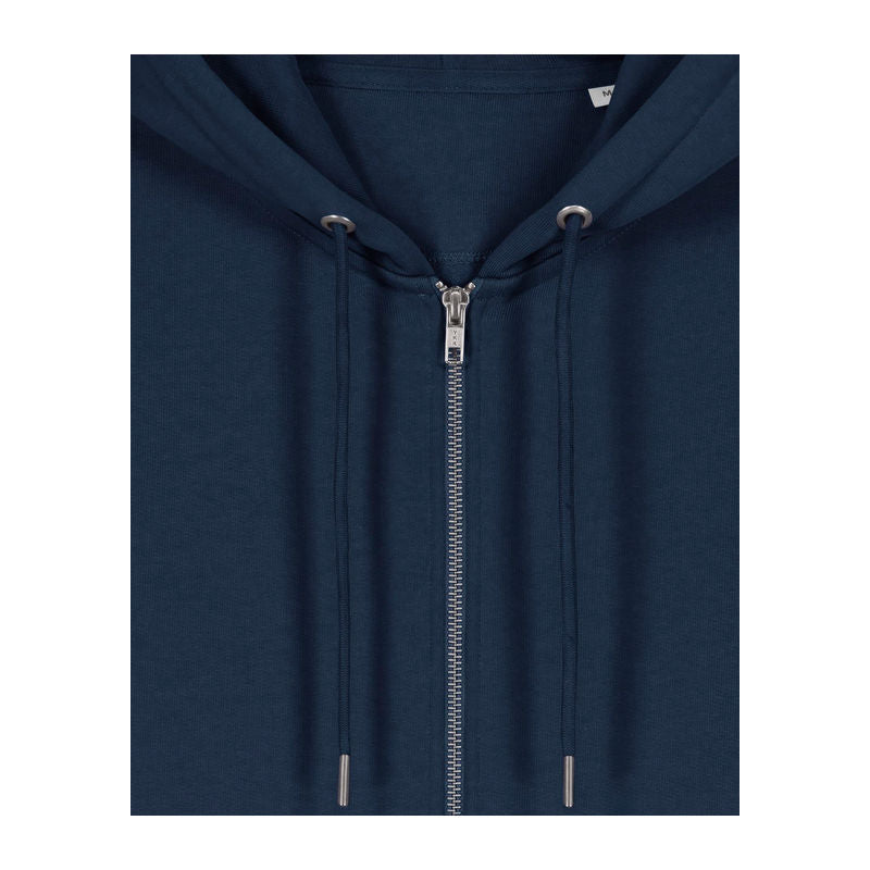 Cultivator 2.0 — Sudadera con