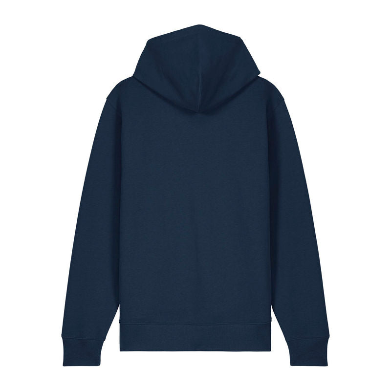 Cultivator 2.0 — Sudadera con