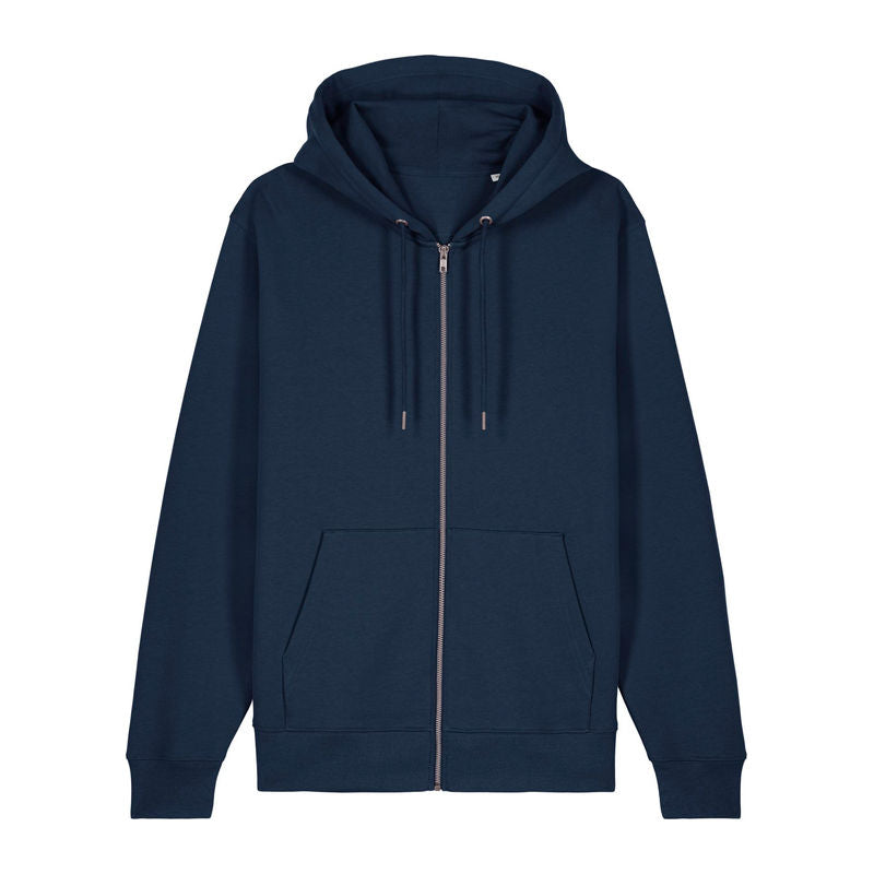 Cultivator 2.0 — Sudadera con