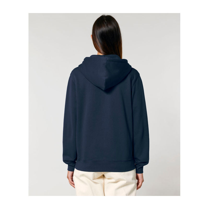 Cultivator 2.0 — Sudadera con