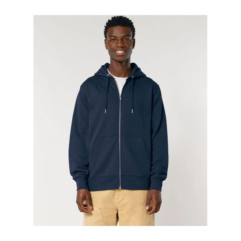 Cultivator 2.0 — Sudadera con