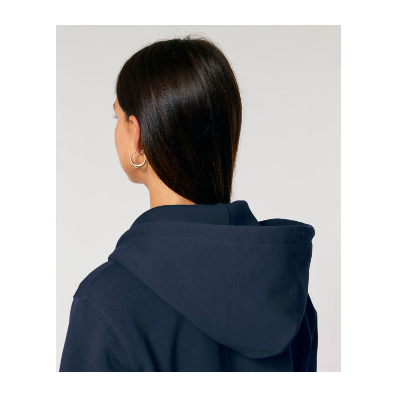 Cultivator 2.0 — Sudadera con