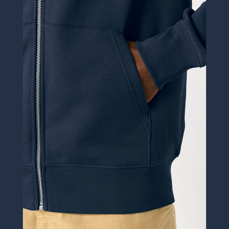Cultivator 2.0 — Sudadera con
