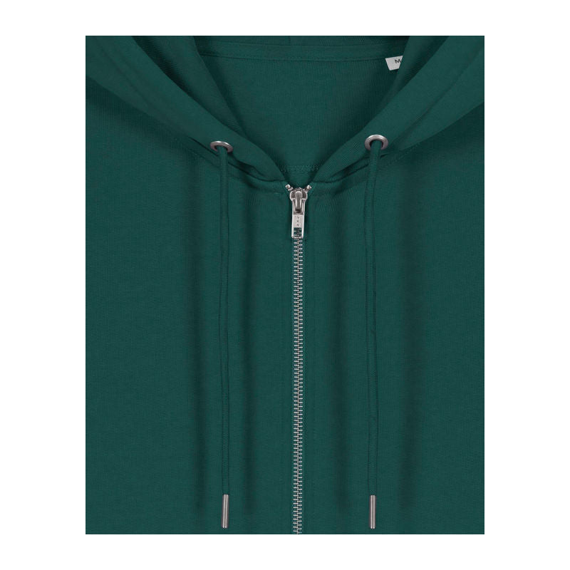 Cultivator 2.0 — Sudadera con