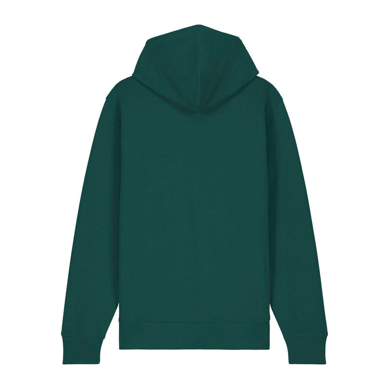 Cultivator 2.0 — Sudadera con