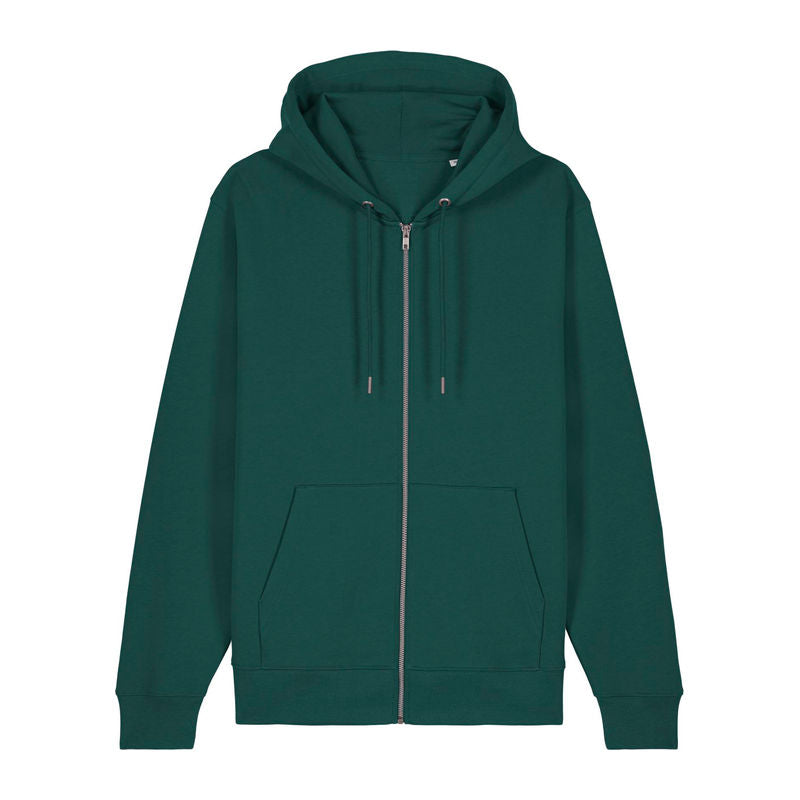 Cultivator 2.0 — Sudadera con