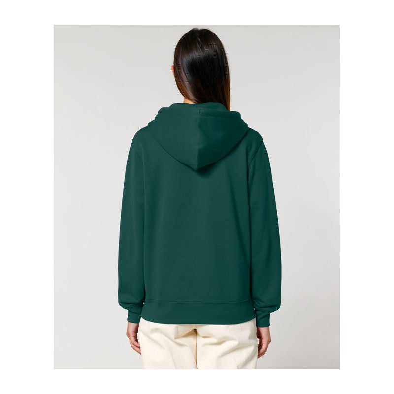 Cultivator 2.0 — Sudadera con