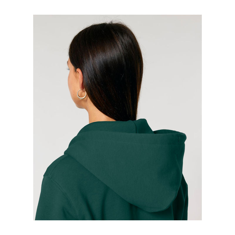 Cultivator 2.0 — Sudadera con