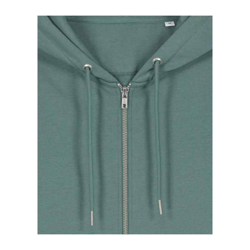Cultivator 2.0 — Sudadera con