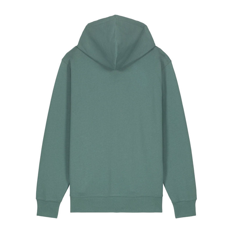 Cultivator 2.0 — Sudadera con