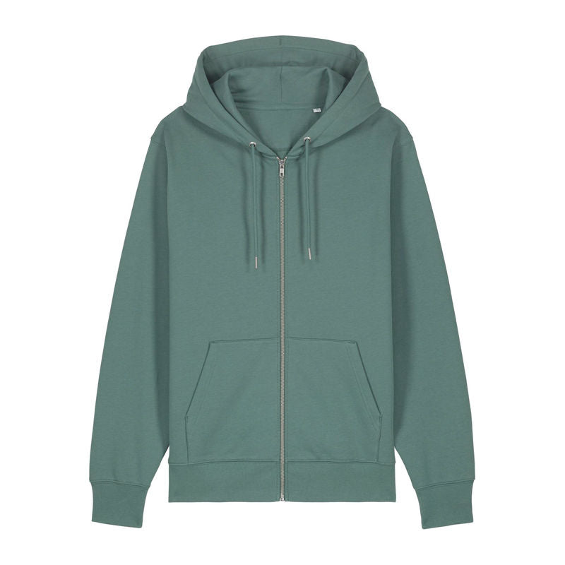 Cultivator 2.0 — Sudadera con