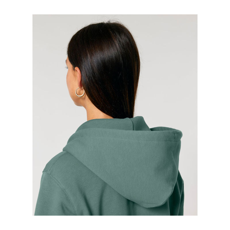 Cultivator 2.0 — Sudadera con