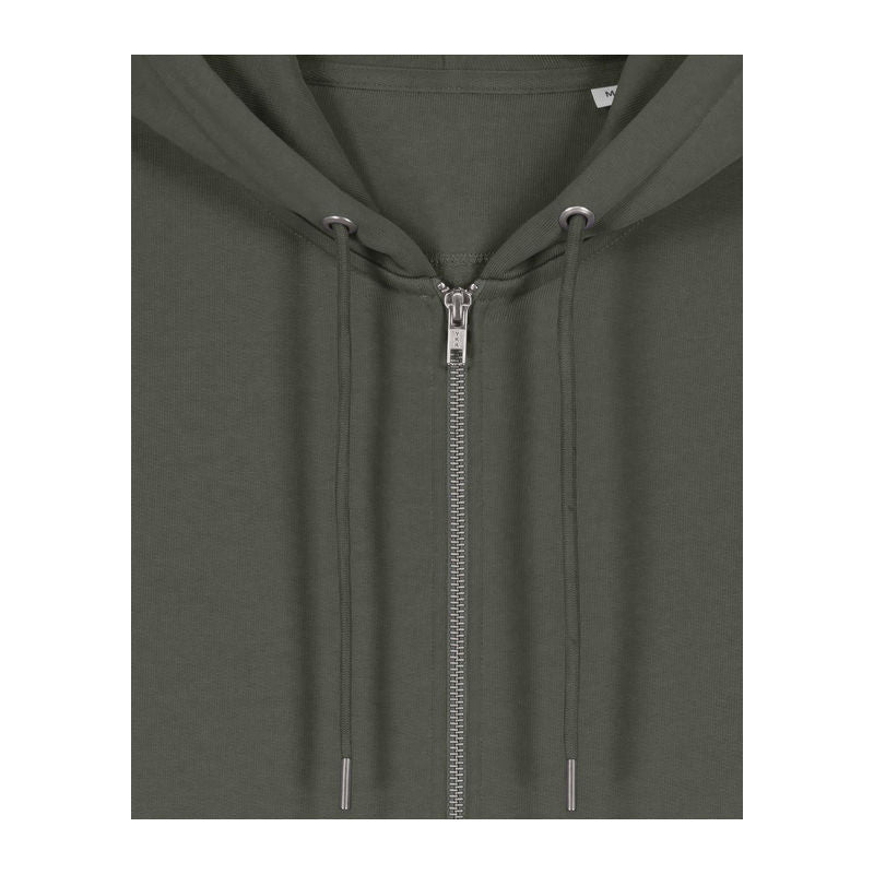 Cultivator 2.0 — Sudadera con