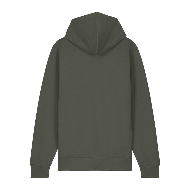 Cultivator 2.0 — Sudadera con