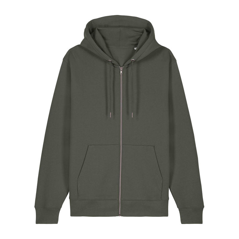 Cultivator 2.0 — Sudadera con