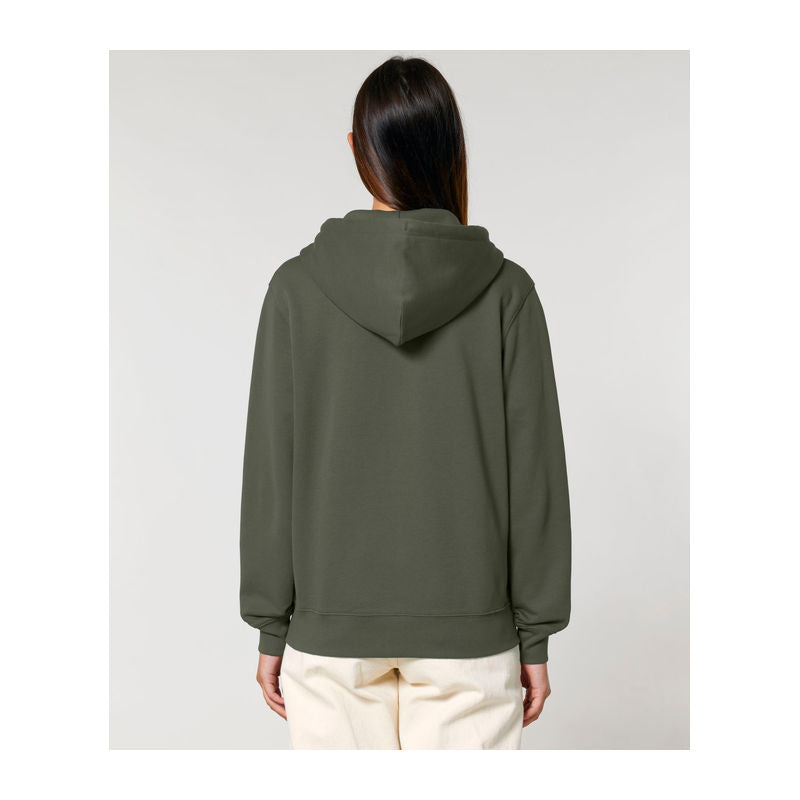 Cultivator 2.0 — Sudadera con