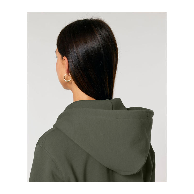 Cultivator 2.0 — Sudadera con