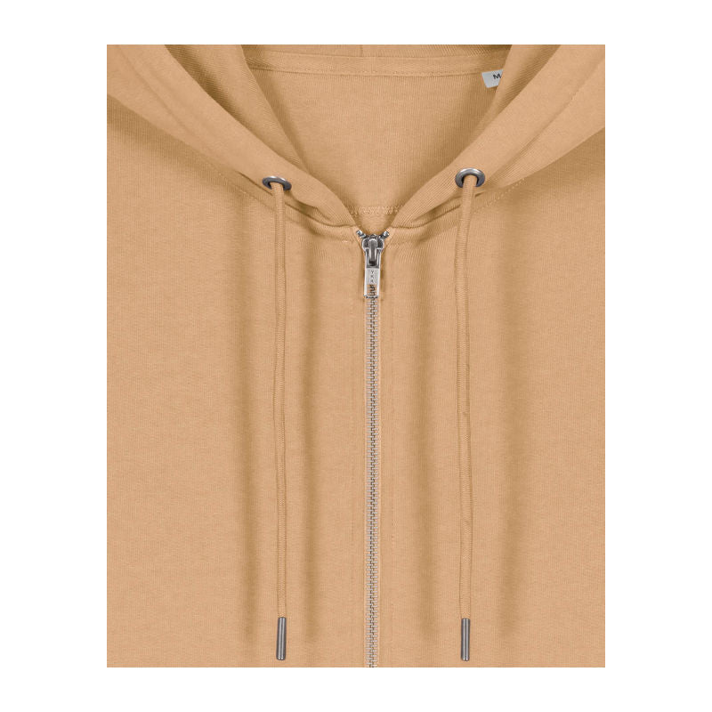 Cultivator 2.0 — Sudadera con