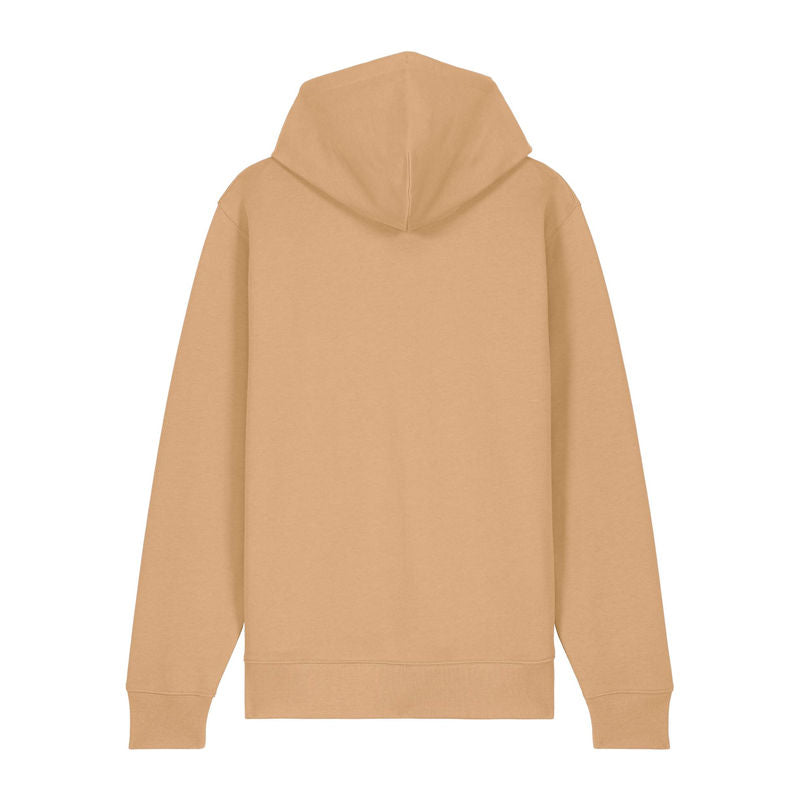 Cultivator 2.0 — Sudadera con