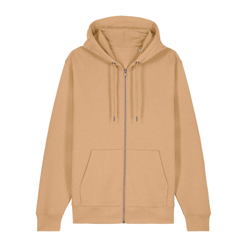 Cultivator 2.0 — Sudadera con